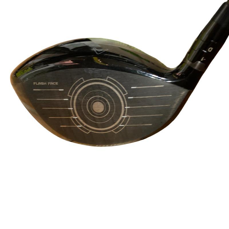 Callaway（キャロウェイ） EPIC FLASH 9° ドライバー DR フレックス