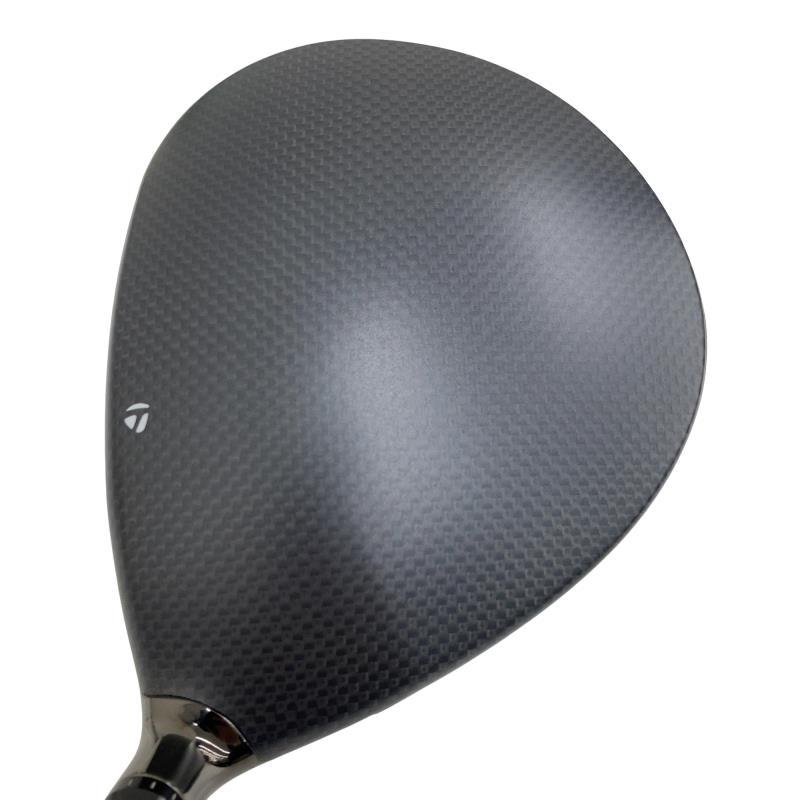 TaylorMade（テーラーメイド） Qi35 LS 10.5° ドライバー DR