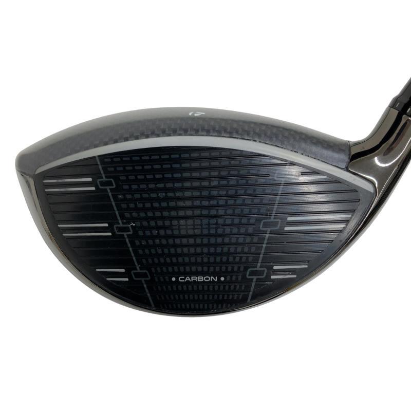 TaylorMade（テーラーメイド） Qi35 LS 10.5° ドライバー DR