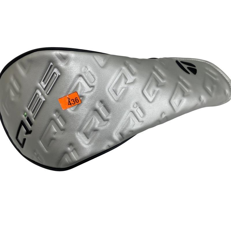 TaylorMade（テーラーメイド） Qi35 LS 10.5° ドライバー DR