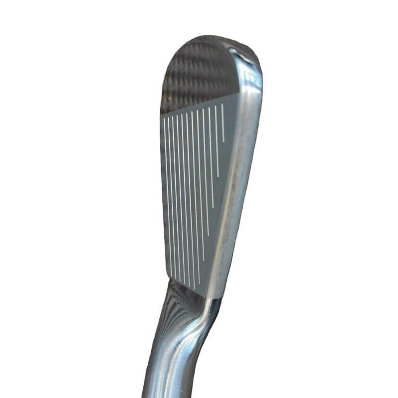 HONMA GOLF（本間ゴルフ） TOUR WORLD TR20P 6S アイアンセット IR 