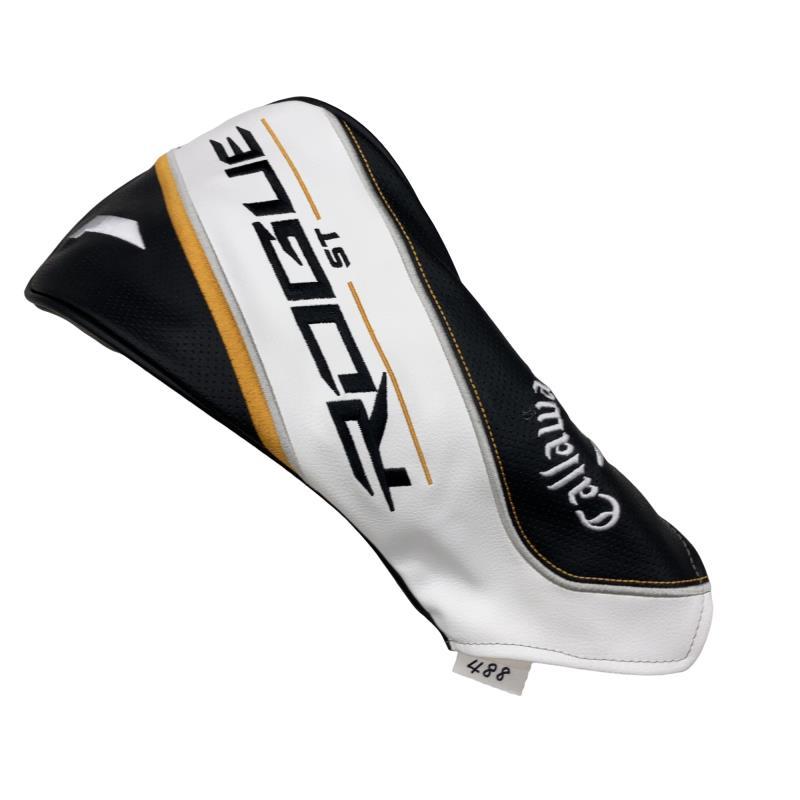 Callaway（キャロウェイ） ROGUE ST MAX 9° ドライバー DR フレックス