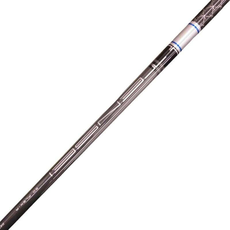 Callaway（キャロウェイ） APEX(2021) U4 ユーティリティ UT