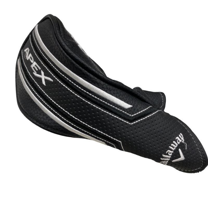 Callaway（キャロウェイ） APEX(2021) U4 ユーティリティ UT