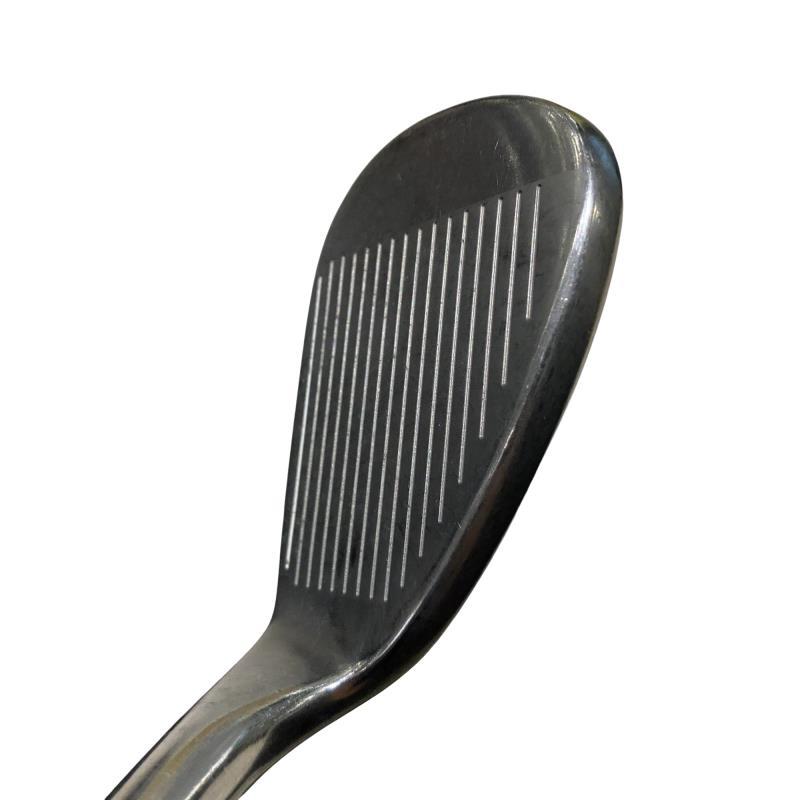 TaylorMade（テーラーメイド） STEALTH SW レディース ウェッジ WG