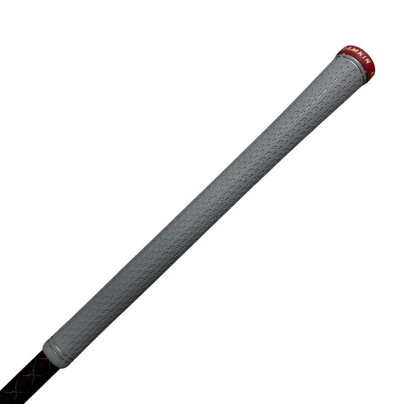 TaylorMade（テーラーメイド） STEALTH SW レディース ウェッジ WG