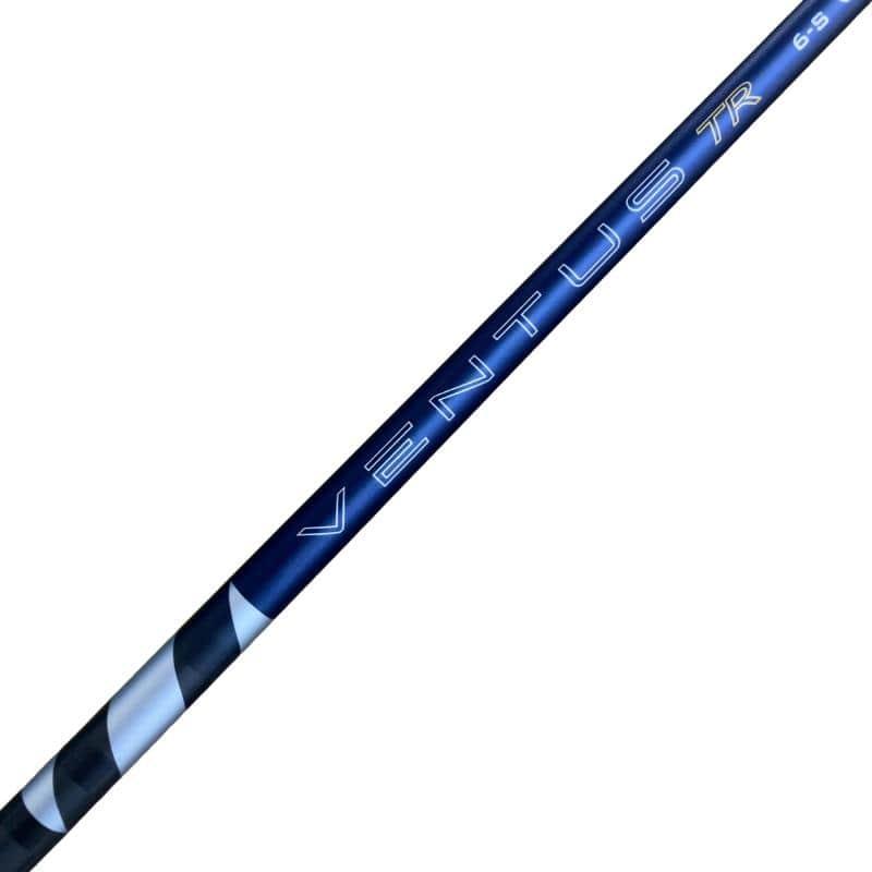 Callaway（キャロウェイ） キャロウェイスリーブ付き(QUANTUM系