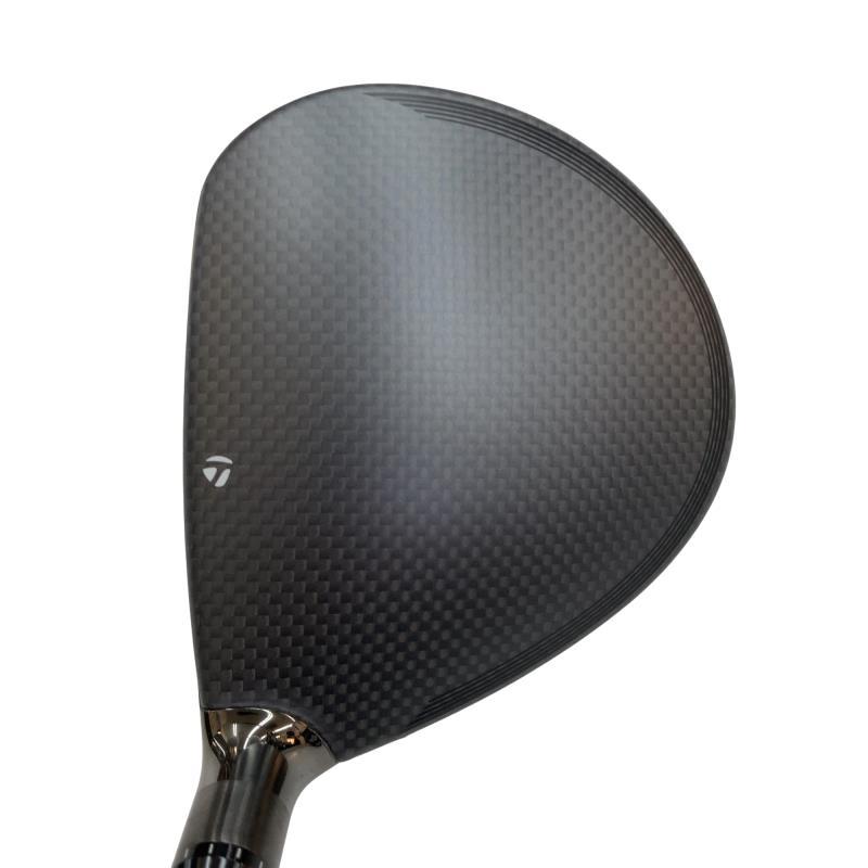 TaylorMade（テーラーメイド） Qi35 3W フェアウェイウッド FW