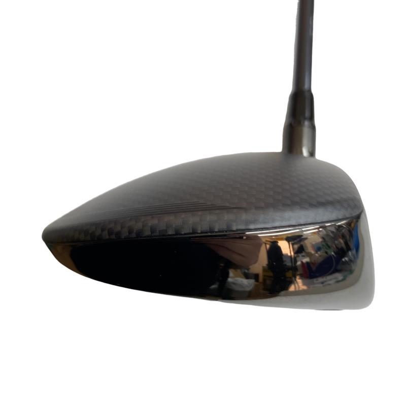 TaylorMade（テーラーメイド） Qi35 3W フェアウェイウッド FW