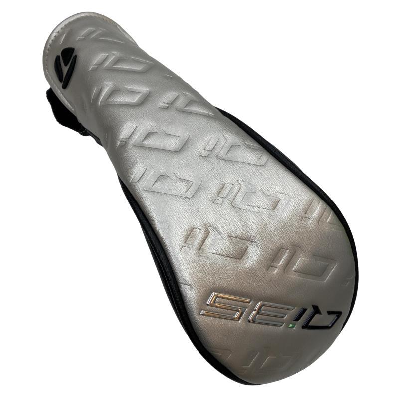 TaylorMade（テーラーメイド） Qi35 3W フェアウェイウッド FW
