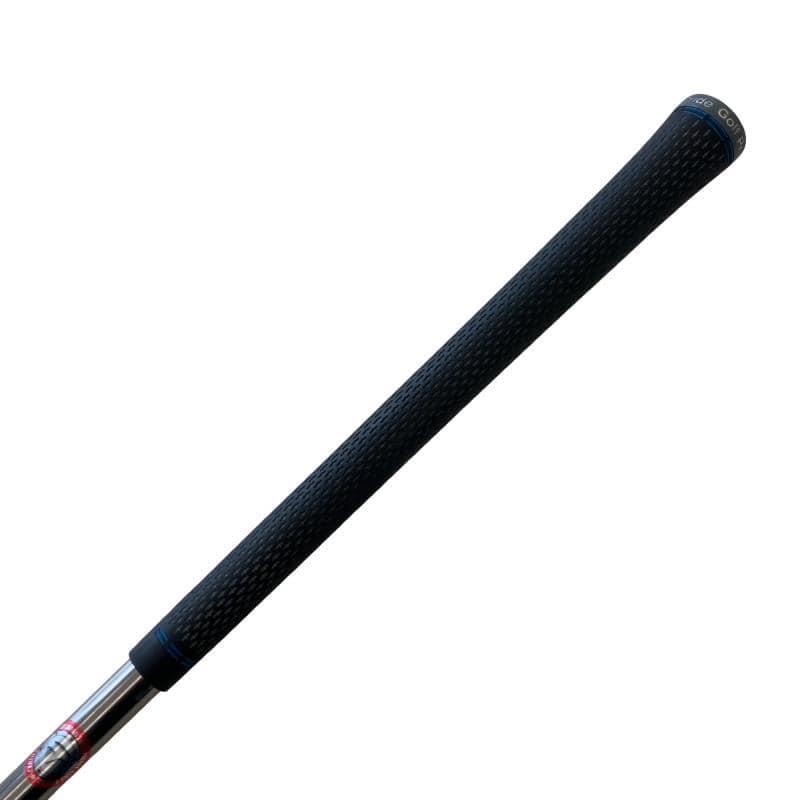 TaylorMade（テーラーメイド） Qi10 MAX 9° ドライバー DR フレックス