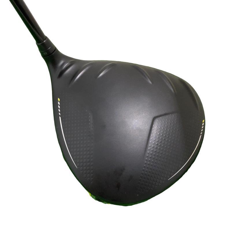PING（ピン） G430 SFT 10.5° ドライバー DR フレックスSR : ゴルフ