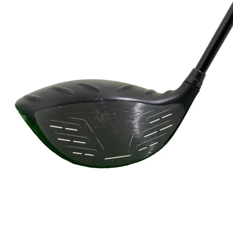 PING（ピン） G430 SFT 10.5° ドライバー DR フレックスSR : ゴルフ