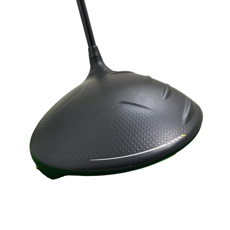 PING（ピン） G430 SFT 10.5° ドライバー DR フレックスSR : ゴルフ