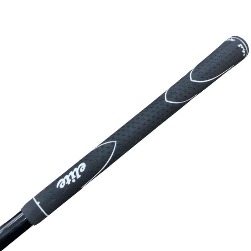 Callaway - キャロウェイスリーブ付き添い人(ELYTE系) フジクラ ありがた味用 矢がら SPEEDER NX HB 75 フレックスS