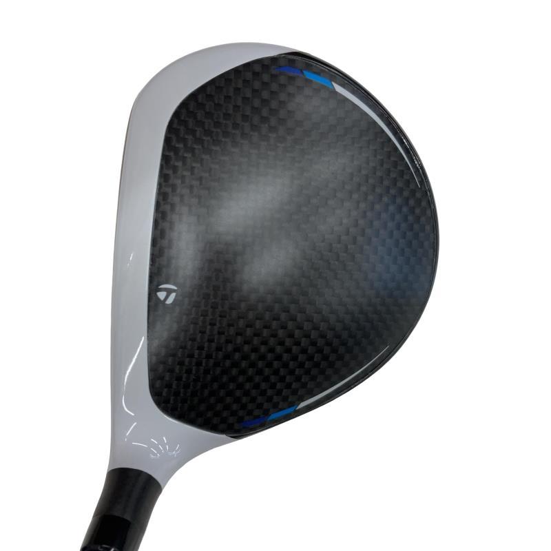 TaylorMade（テーラーメイド） SIM2 MAX-D 5W フェアウェイウッド FW