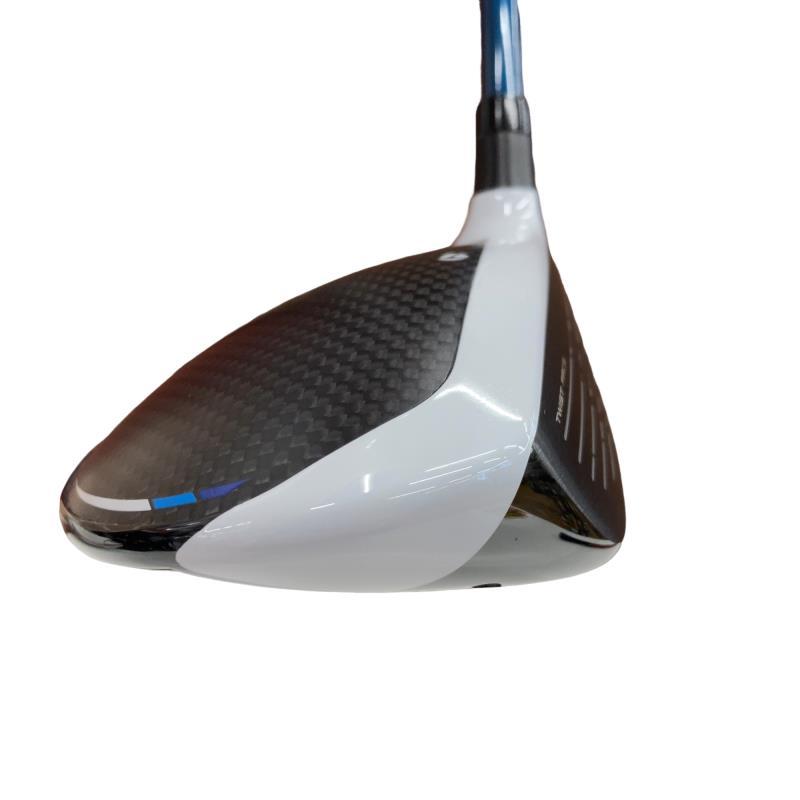 TaylorMade（テーラーメイド） SIM2 MAX-D 5W フェアウェイウッド FW