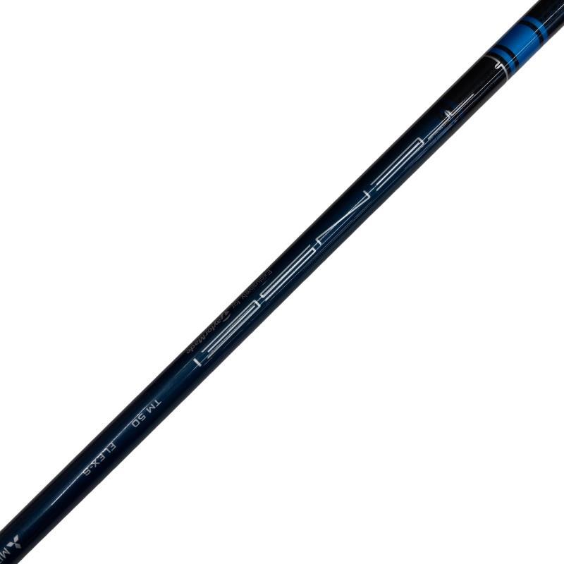 TaylorMade（テーラーメイド） SIM2 MAX-D 5W フェアウェイウッド FW