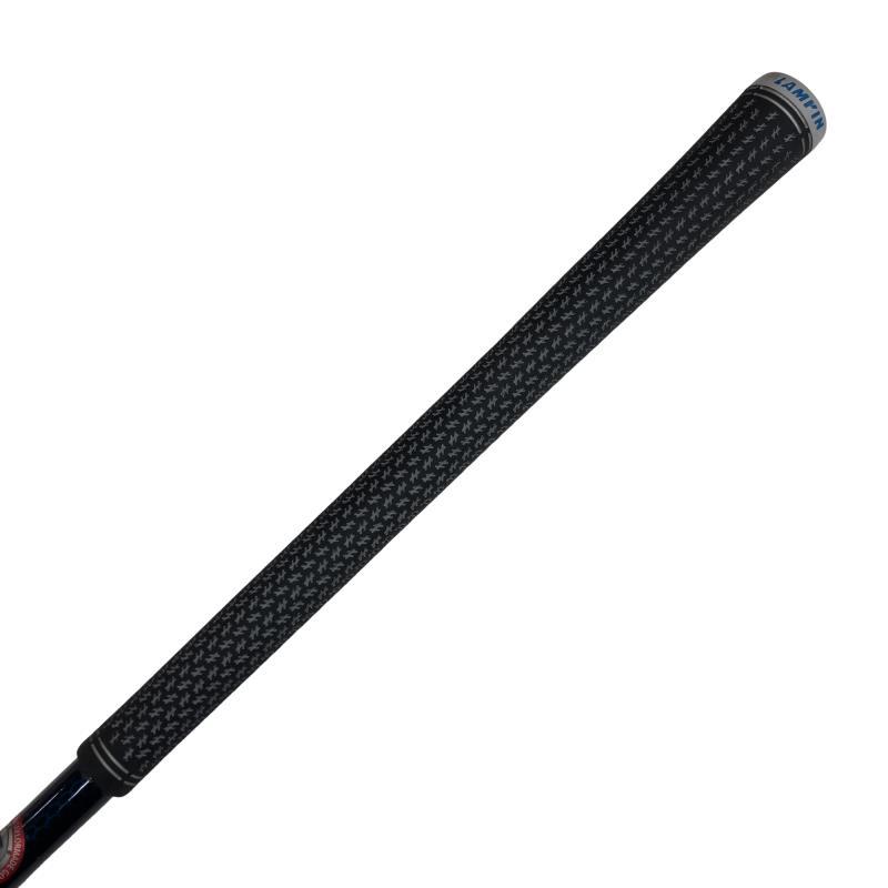 TaylorMade（テーラーメイド） SIM2 MAX-D 5W フェアウェイウッド FW