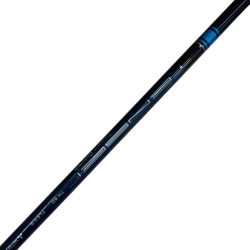 TaylorMade（テーラーメイド） SIM2 MAX U6 ユーティリティ UT