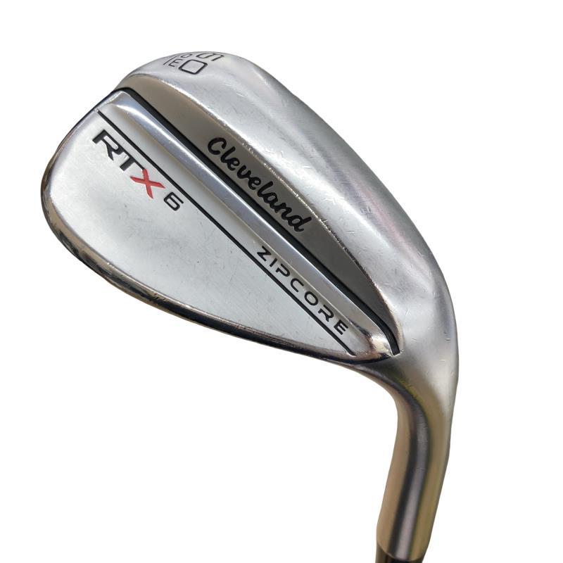 Cleveland Golf（クリーブランドゴルフ） クリーブランド Cleveland