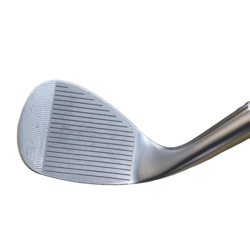 Cleveland Golf（クリーブランドゴルフ） クリーブランド Cleveland