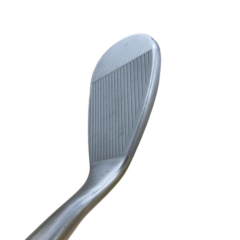 Cleveland Golf（クリーブランドゴルフ） クリーブランド Cleveland