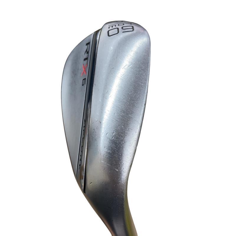 Cleveland Golf（クリーブランドゴルフ） クリーブランド Cleveland