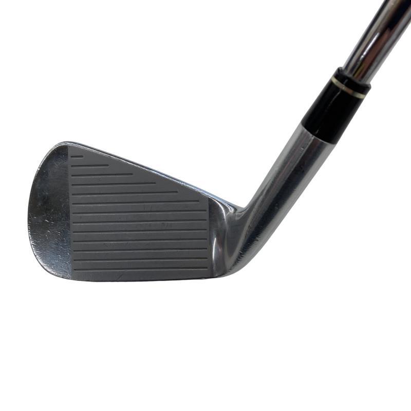 HONMA GOLF（本間ゴルフ） TOUR WORLD TW727V FORGED 8S アイアン