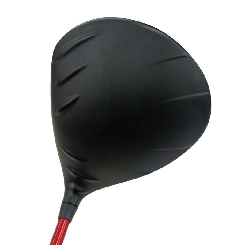 PING（ピン） G425 MAX 10.5° ドライバー DR フレックスR : ゴルフ