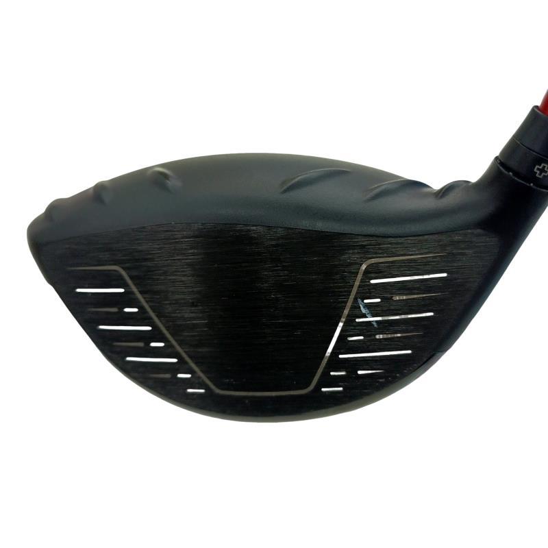 PING（ピン） G425 MAX 10.5° ドライバー DR フレックスR : ゴルフ