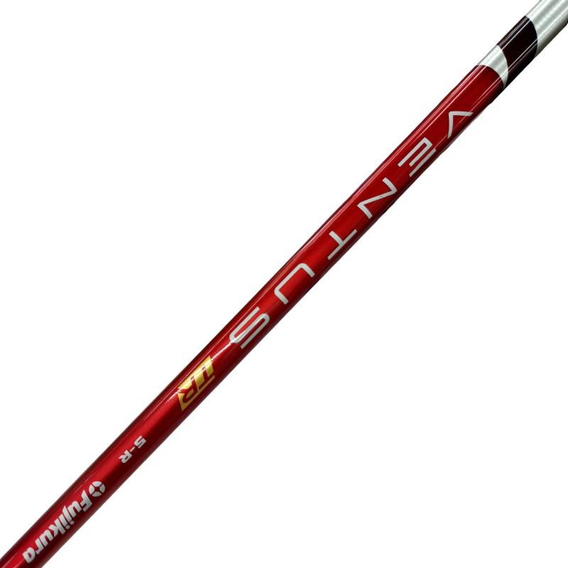 PING（ピン） G425 MAX 10.5° ドライバー DR フレックスR : ゴルフ