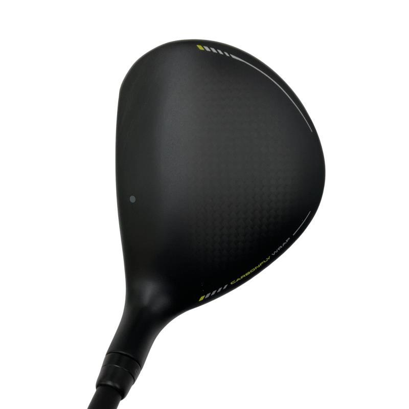 PING（ピン） G430 MAX 7W フェアウェイウッド FW フレックスSR