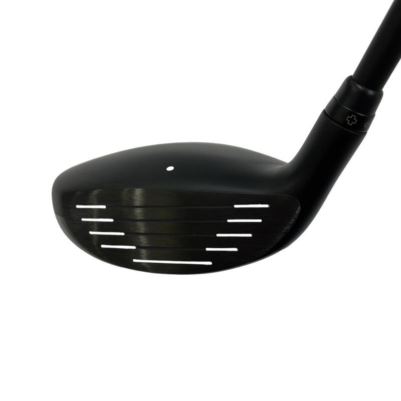 【美品】G430 7W PING（ピン） G430 MAX 7W フェアウェイウッド FW フレックスSR