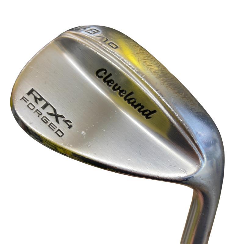 Cleveland Golf（クリーブランドゴルフ） クリーブランド Cleveland
