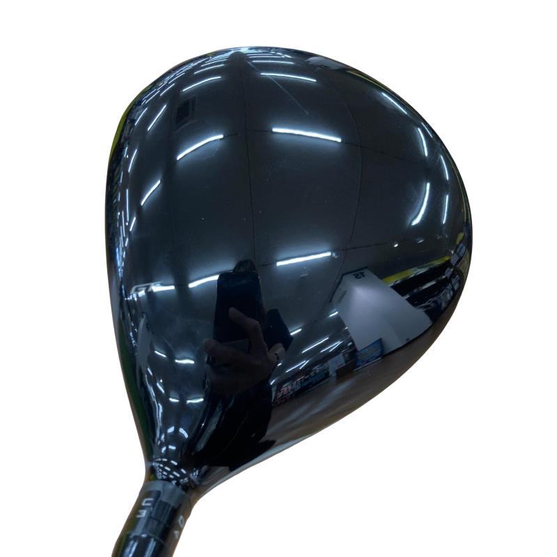 Titleist（タイトリスト） GT4 8° ドライバー DR フレックスS : ゴルフ