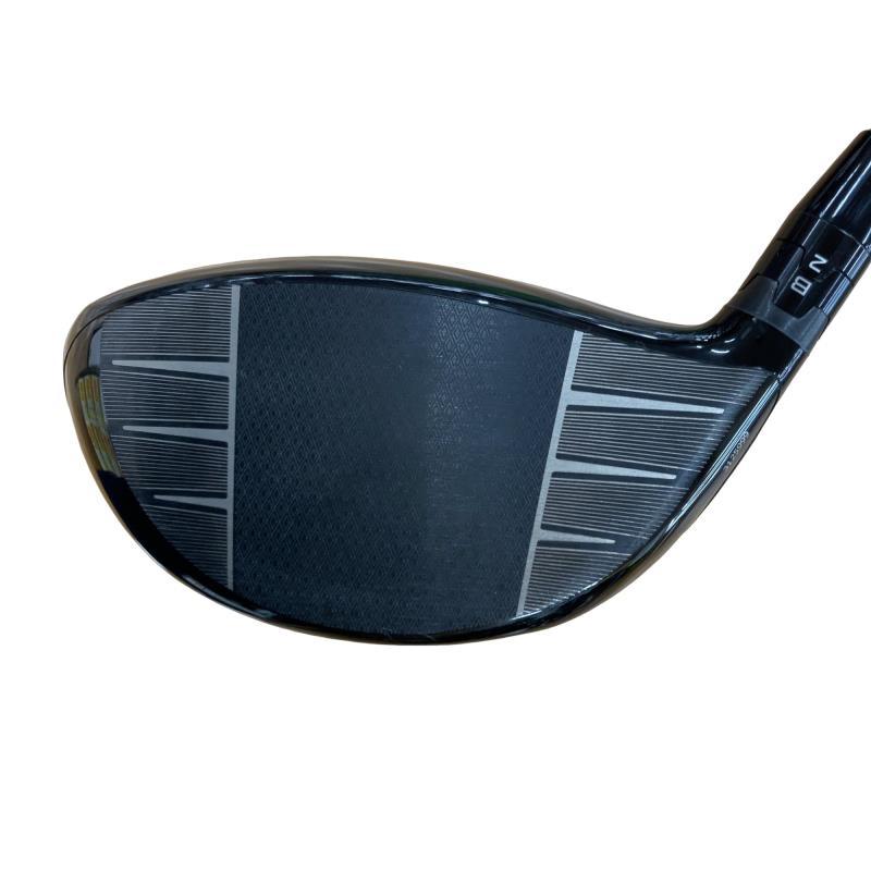 タイトリスト gt4 ドライバー　8° ヘッドのみ Titleist（タイトリスト） GT4 8° ドライバー DR フレックスS : ゴルフ