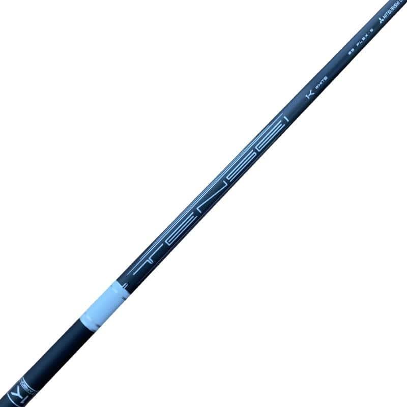 Titleist（タイトリスト） GT4 8° ドライバー DR フレックスS : ゴルフ