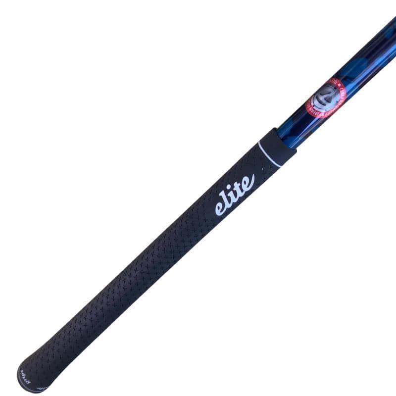 TaylorMade（テーラーメイド） テーラーメイドスリーブ付き(Qi10用