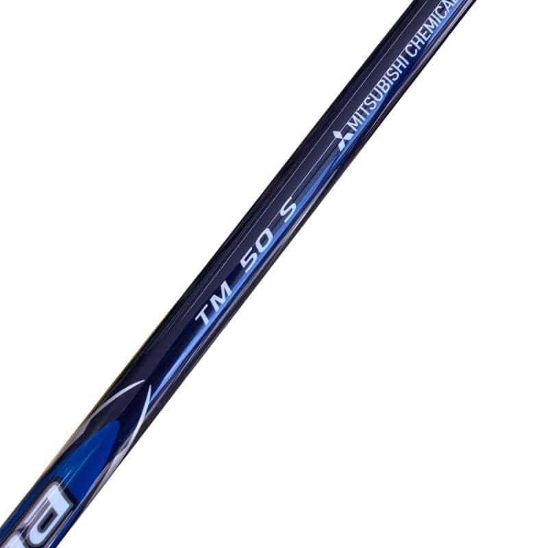 TaylorMade（テーラーメイド） テーラーメイドスリーブ付き(Qi10用