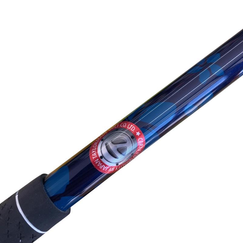 TaylorMade（テーラーメイド） テーラーメイドスリーブ付き(Qi10用