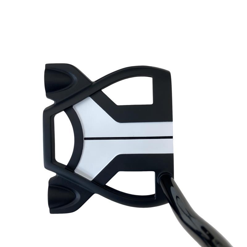 TaylorMade（テーラーメイド） Spider TOUR S S7・CB 38インチ