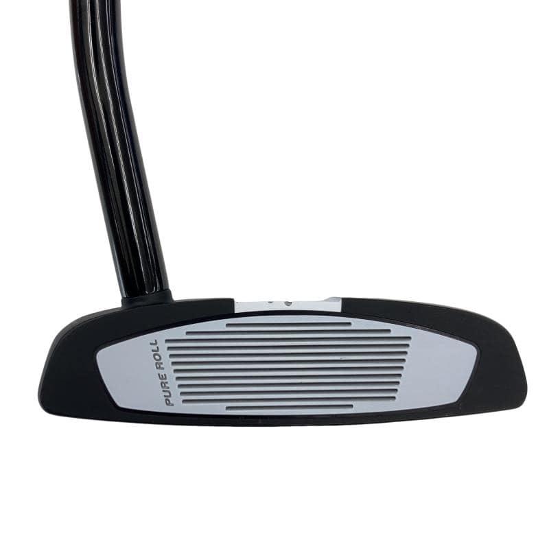 TaylorMade（テーラーメイド） Spider TOUR S S7・CB 38インチ