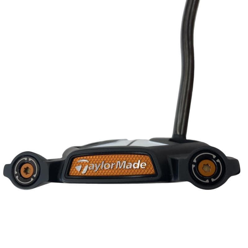 TaylorMade（テーラーメイド） Spider TOUR S S7・CB 38インチ