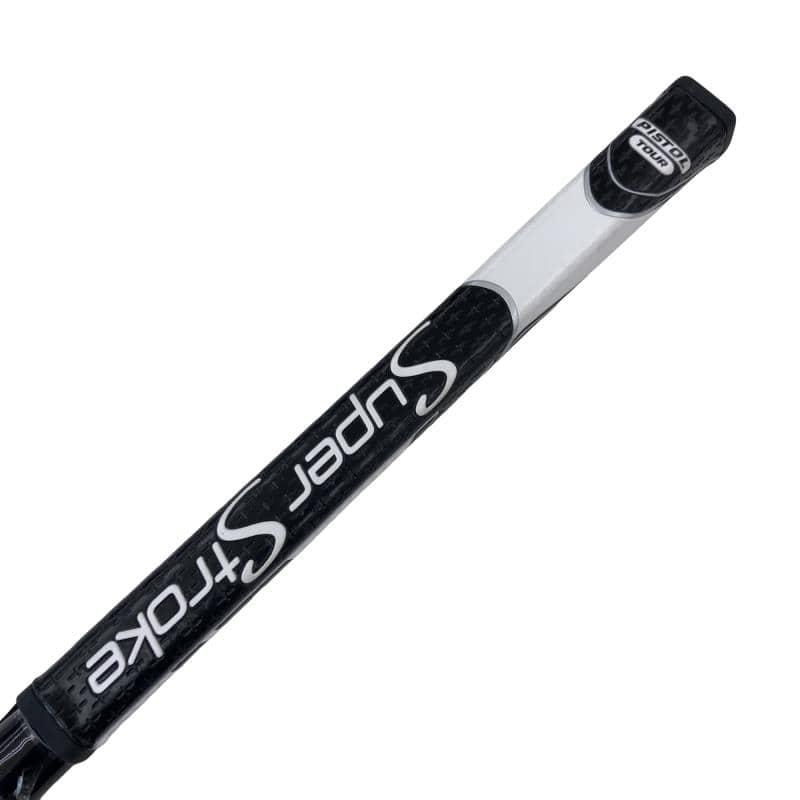 TaylorMade（テーラーメイド） Spider TOUR S S7・CB 38インチ
