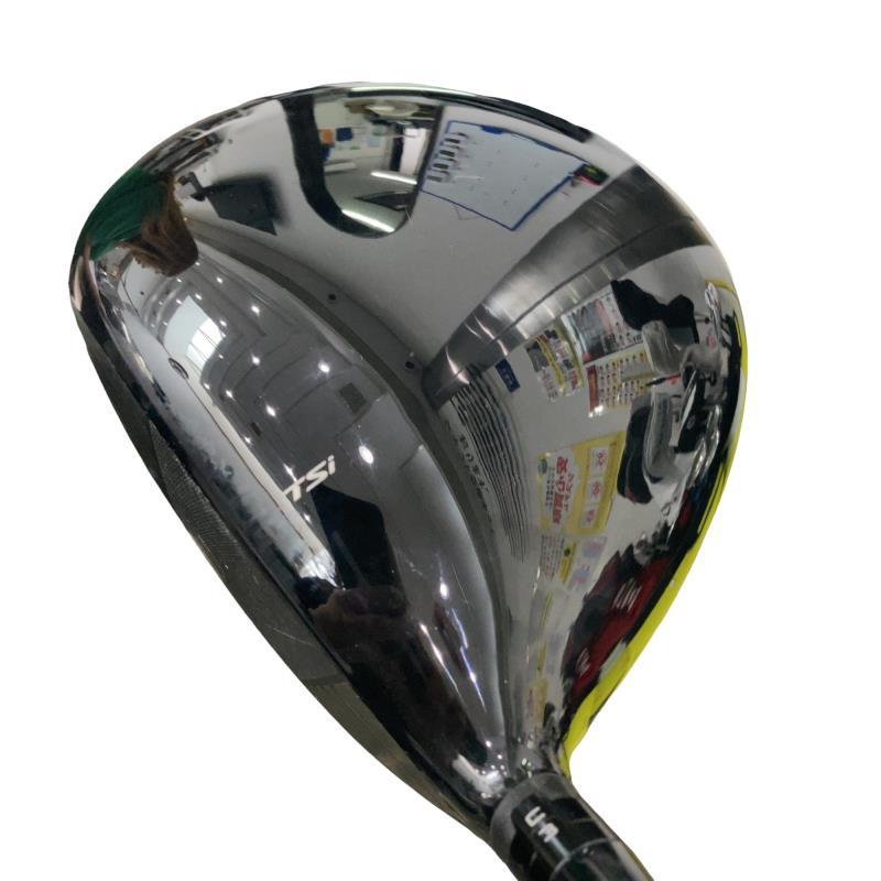 Titleist（タイトリスト） TSi2 10° ドライバー DR フレックスその他