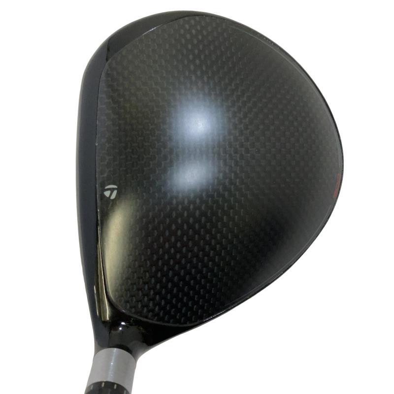 TaylorMade（テーラーメイド） 300 MINI DRIVER 11.5° ドライバー DR
