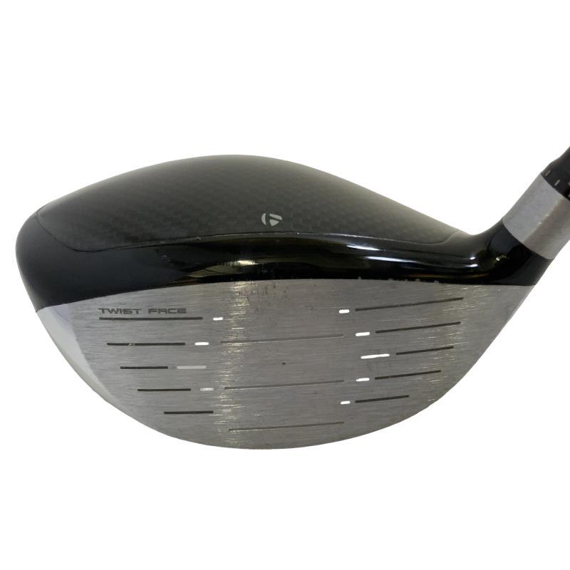 TaylorMade（テーラーメイド） 300 MINI DRIVER 11.5° ドライバー DR