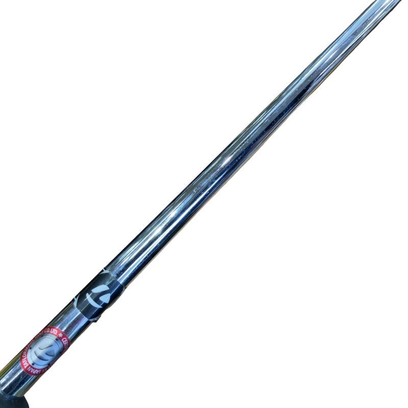 TaylorMade（テーラーメイド） Spider EX GHOST WHITE センター 