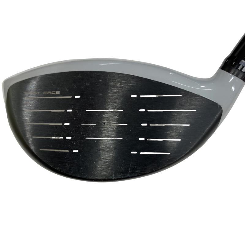 TaylorMade（テーラーメイド） SIM2 MAX 10.5° ドライバー DR